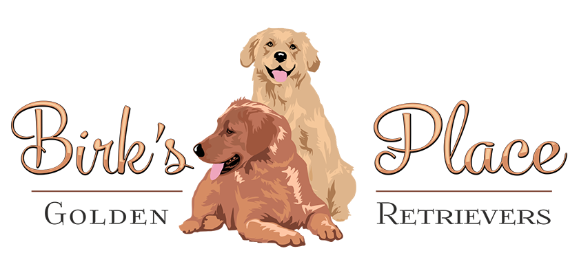 Birk's Place Birk's Place